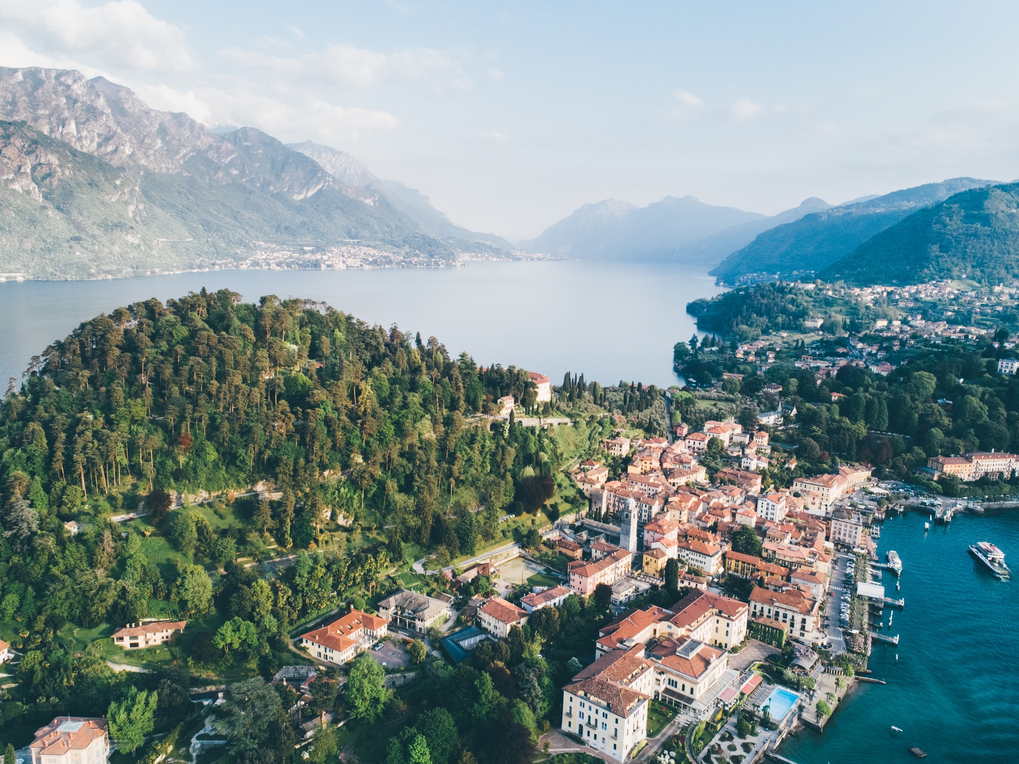 aerial-panorama-of-belagio.jpg