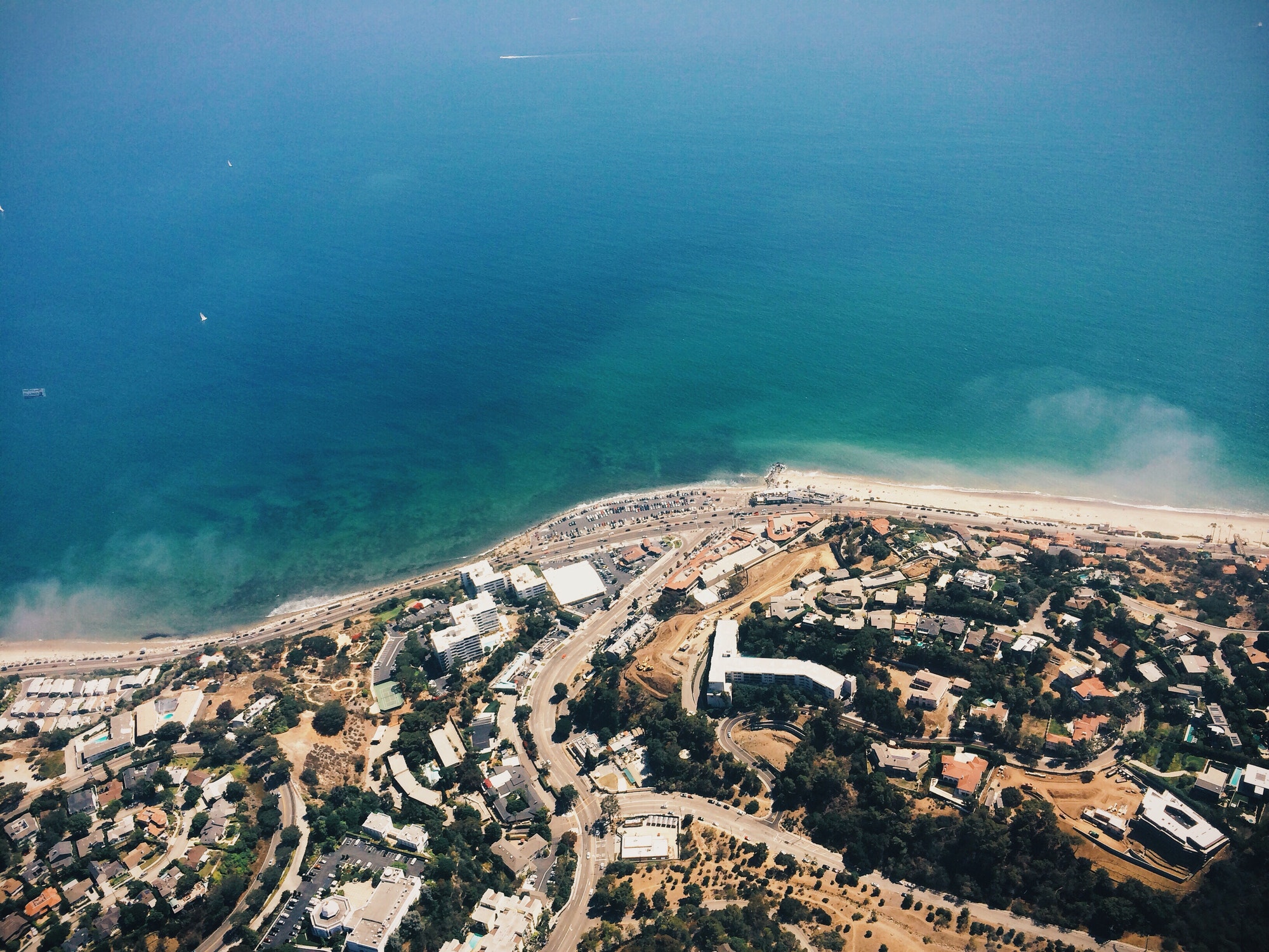 aerial-view-1.jpg