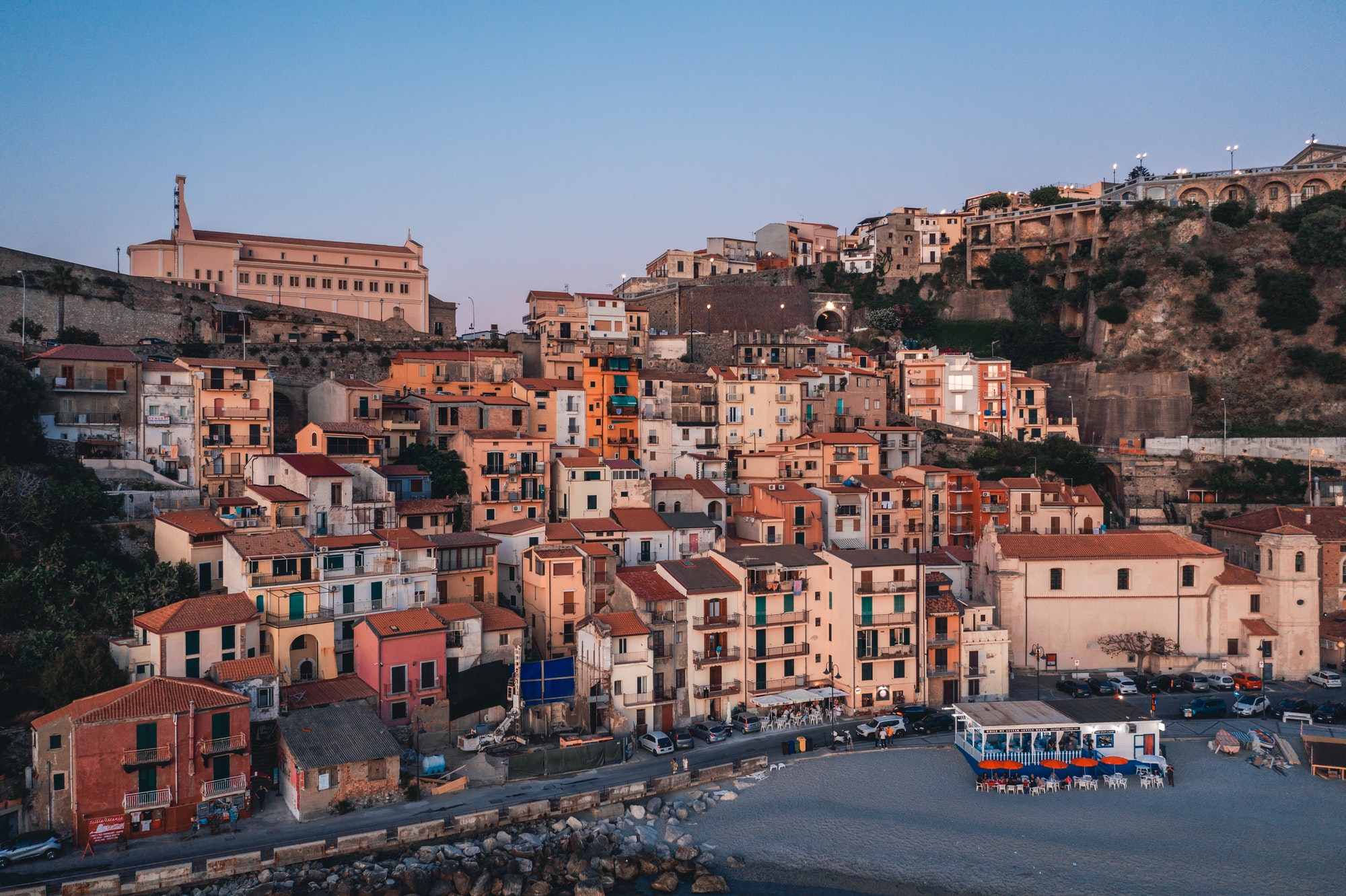 aerial-view-colorful-houses-by-the-sea-calabria-scilla-.jpg