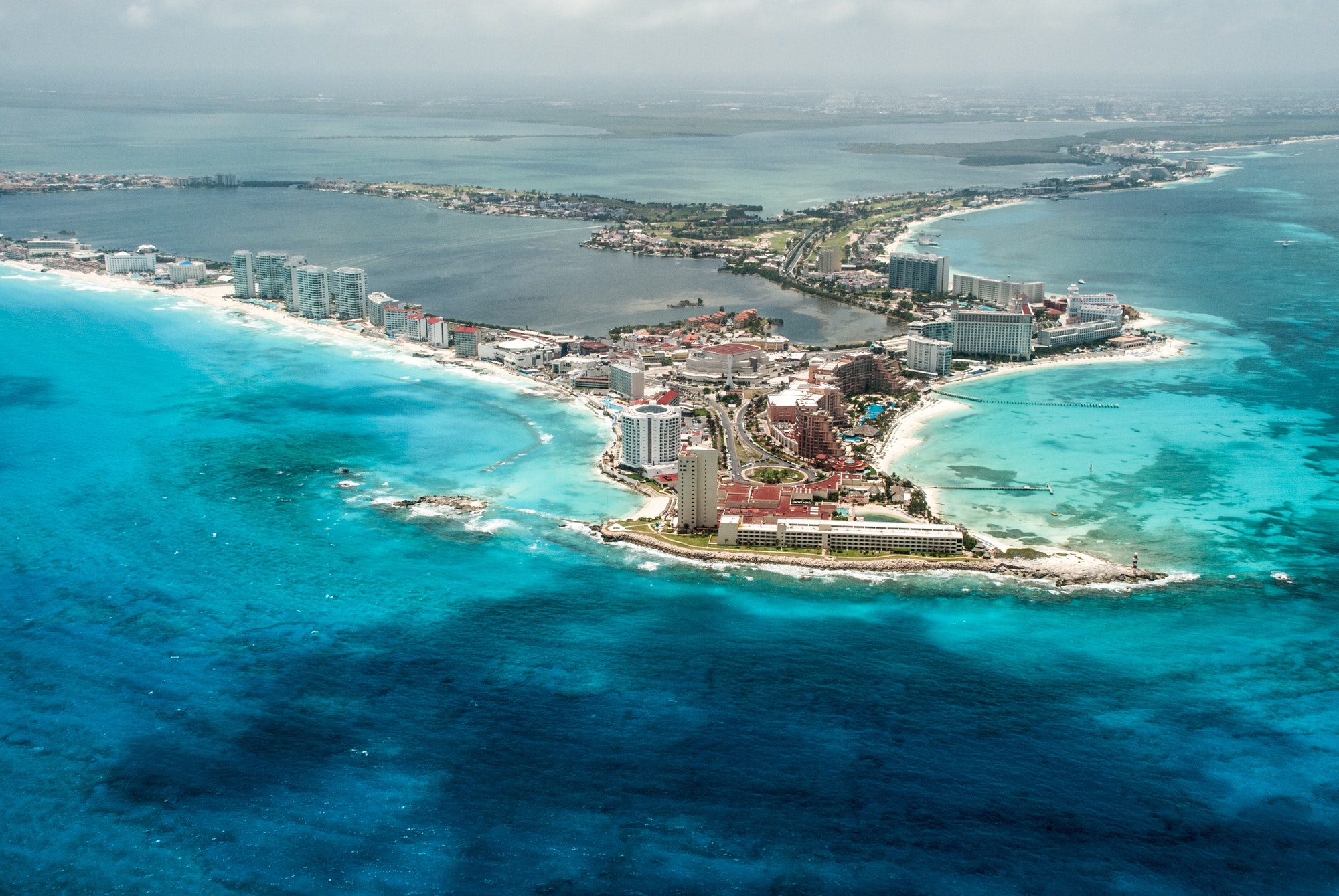 cancun-aerial.jpg