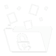 Survey Execution & Data Collection