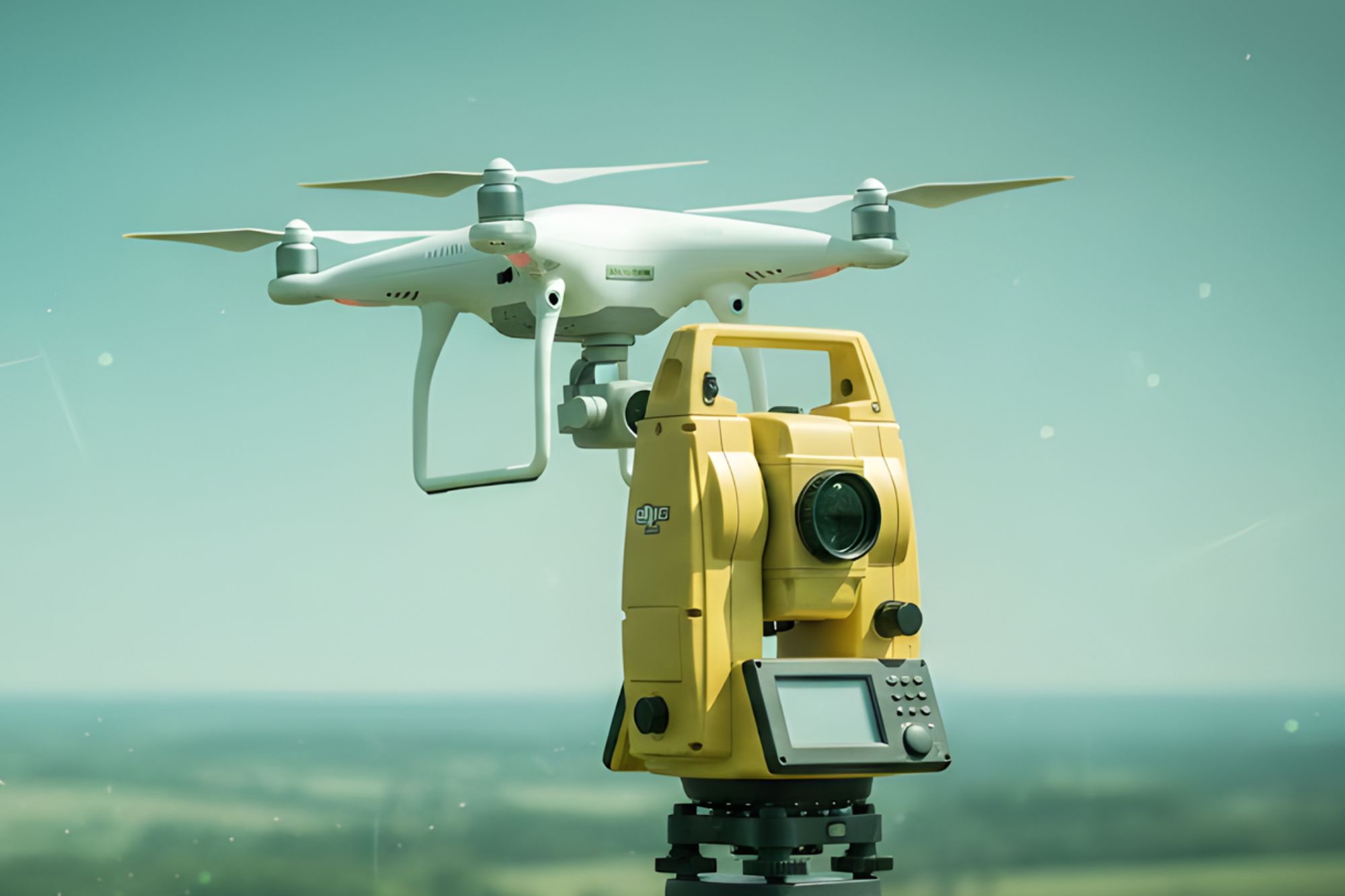 Kings Geo-Consult Services