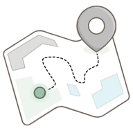 Site Assessment & Confirmation